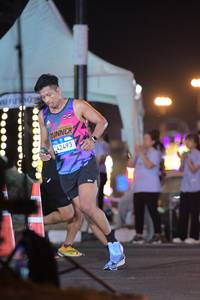 BIB: 
                            <button type="button" onclick="openModal(22928421)" class="btn btn-primary btn-sm float-right btn-popup" data-toggle="modal" data-target=".modal-high-quality">
                        <i class="fas fa-shopping-cart"></i> Add to Cart
                    </button>
                                            <button type="button" onclick="isThisMe(22928421, true)" class="btn btn-success btn-sm float-right btn-popup btn-isme hidden" data-toggle="tooltip" data-placement="bottom" title="นี่คือรูปของคุณใช่ไหม คลิกที่นี่เพื่อเอาเข้าอัลบั้ม">
                        <i class="fas fa-plus"></i> Add to album
                    </button>
                    <button type="button" onclick="isThisMe(22928421, false)" class="btn btn-warning btn-sm float-right btn-popup btn-isnotme hidden">
                        <i class="fas fa-ban"></i> Remove from album
                    </button>